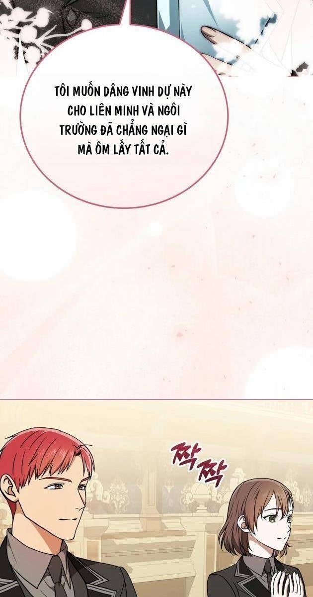 Thiên Tài Phép Thuật Nắm Bắt Khái Niệm - Page 87