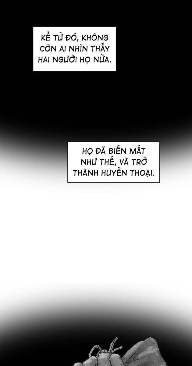 Máu lạnh - Page 92
