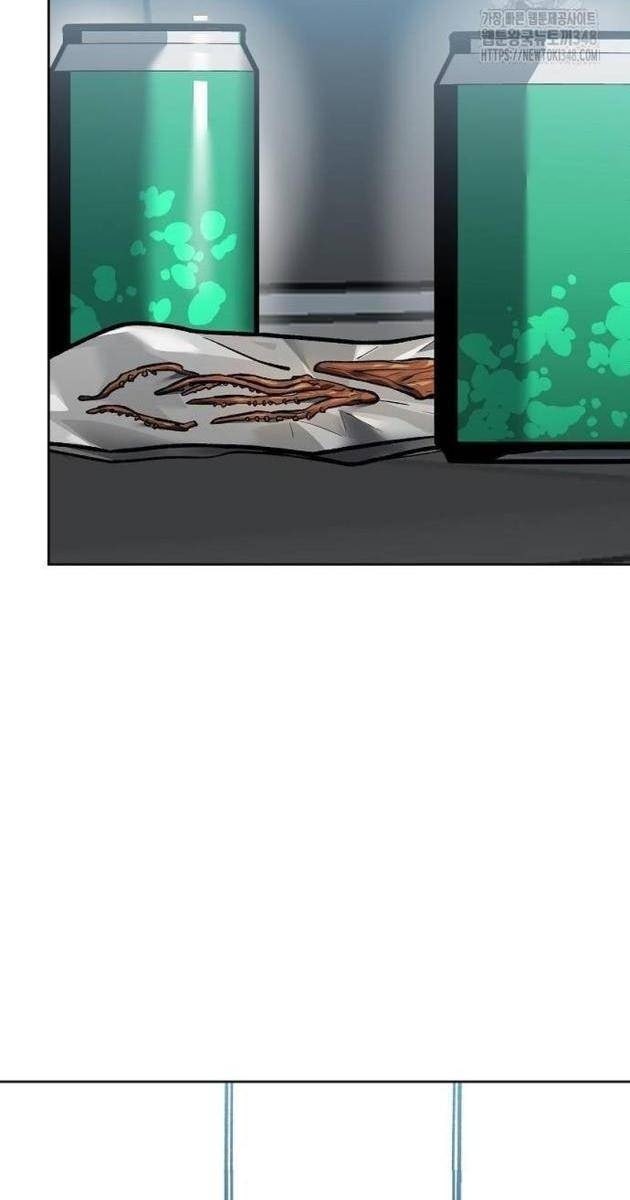 Vua Võ Đài - Page 45