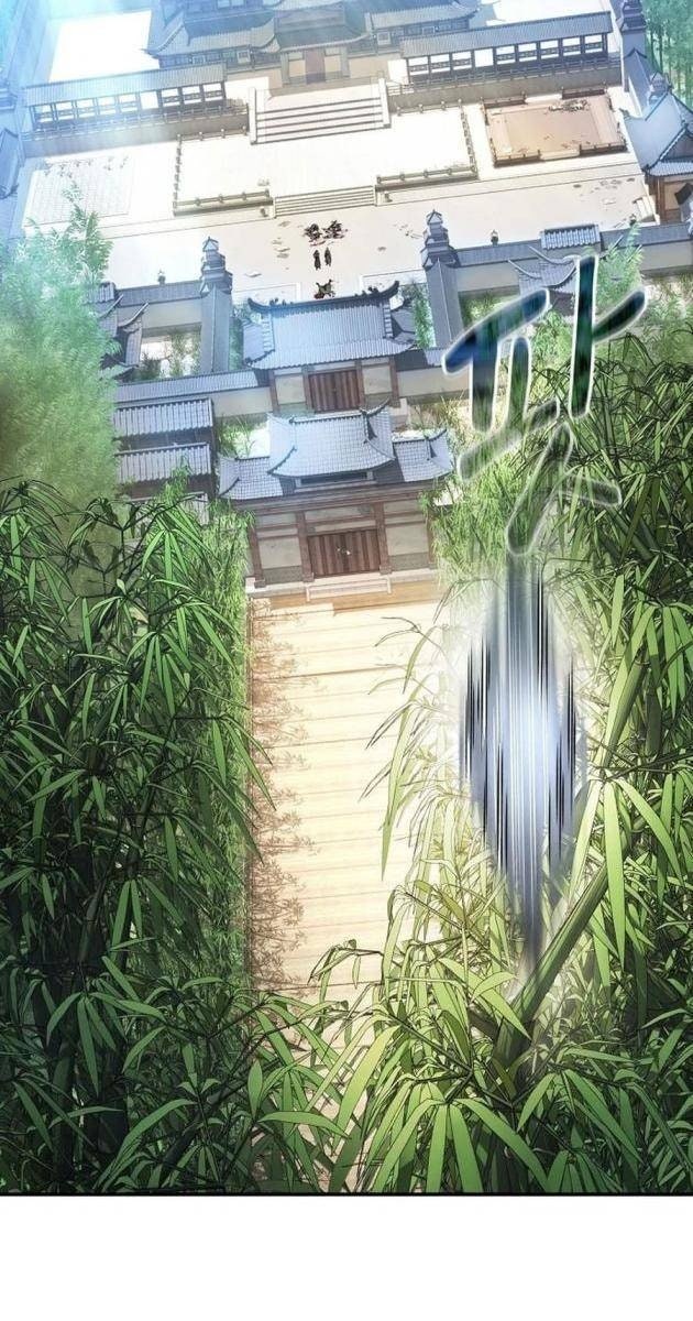Cuộc Sống Của Gián Điệp Ma Giáo - Page 100