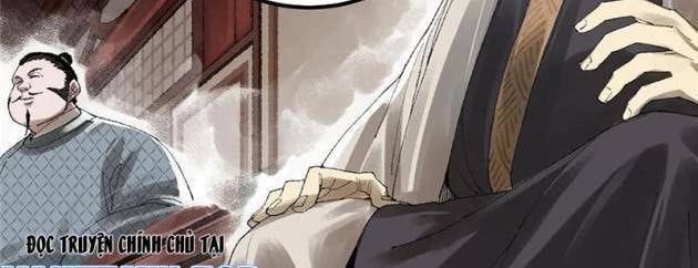 Máy Mô Phỏng Nhân Sinh Của Lữ Bố - Page 16