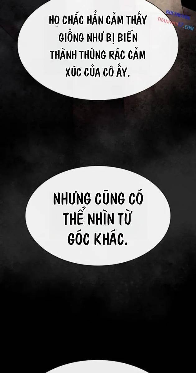 Thiên Tài Nhìn Thấu Thế Giới - Page 85