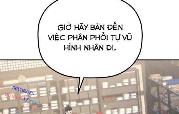 Tiểu Công Tử Của Ân Hạ Thương Đoàn - Page 36