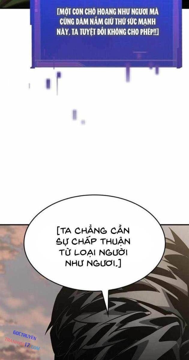 Vô Hạn Tử Linh Sư - Page 15