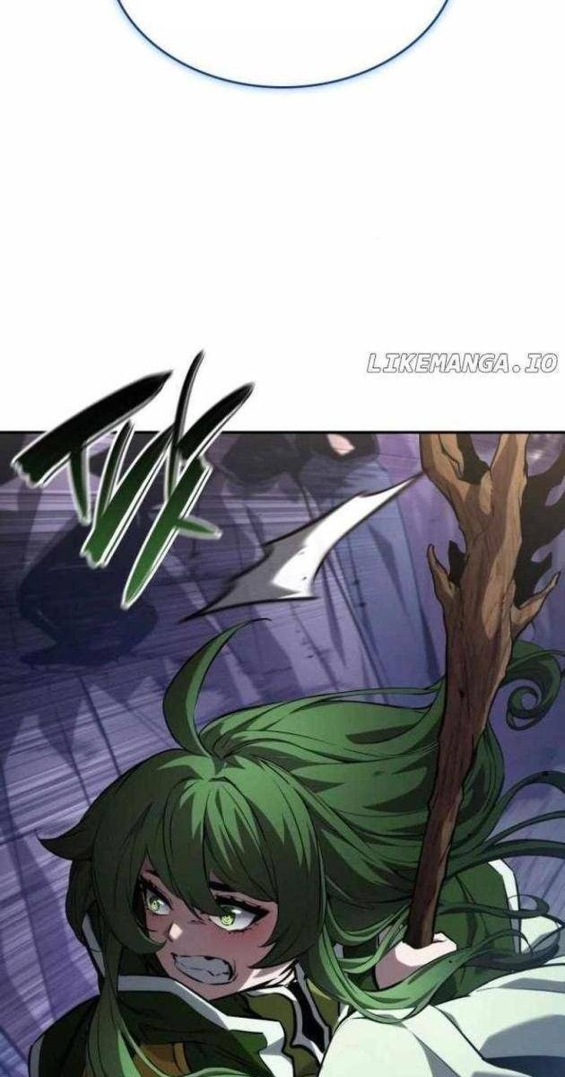 Vô Hạn Tử Linh Sư - Page 72