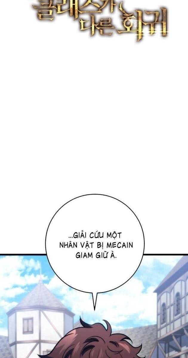 Sát Long Nhân Hồi Quy Siêu Việt - Page 37
