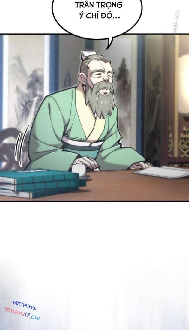 Sư Tôn Của Ta Luôn Dõi Theo - Page 42