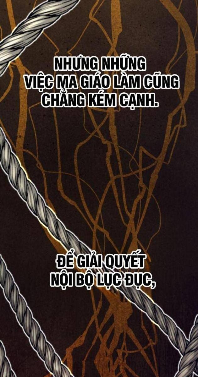 Sư Tôn Của Ta Luôn Dõi Theo - Page 71
