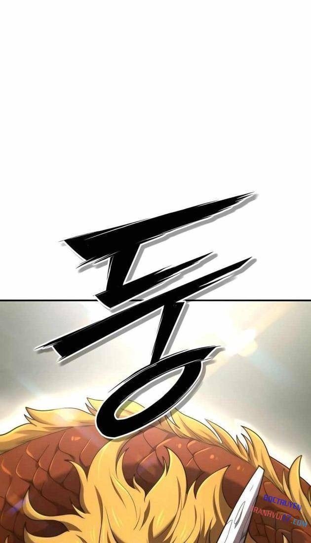 Sư Tôn Của Ta Luôn Dõi Theo - Page 102