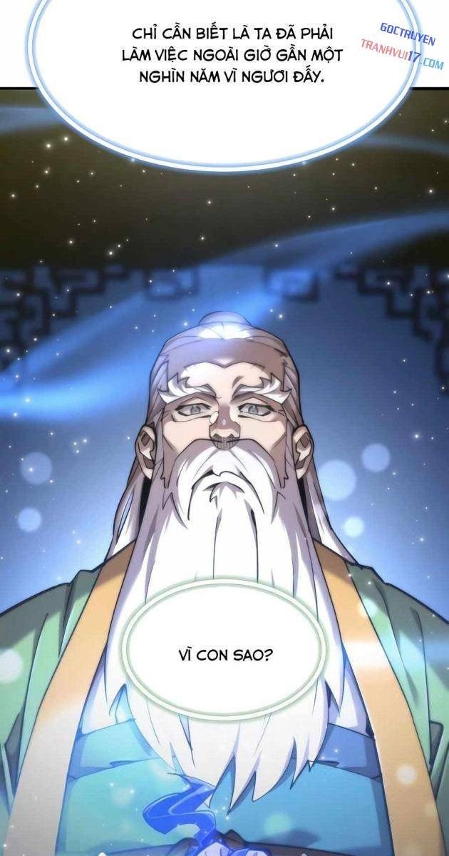 Sư Tôn Của Ta Luôn Dõi Theo - Page 67