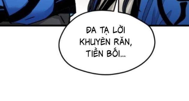 Thiên Tài Đoản Mệnh - Page 11