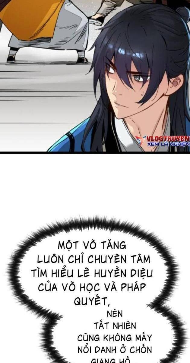 Thiên Tài Đoản Mệnh - Page 109