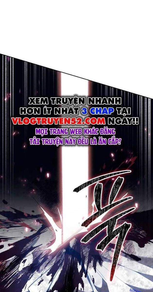 Gà Trống Nuôi Con Isekai - Page 37