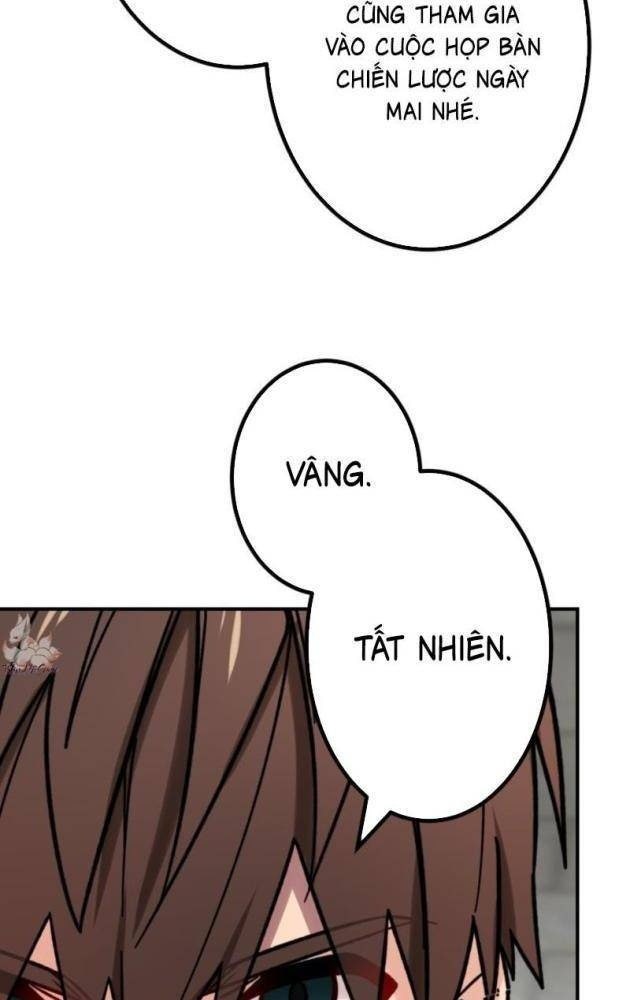 Sát Thủ Mạnh Nhất Chuyển Sinh Sang Thế Giới Khác - Page 19