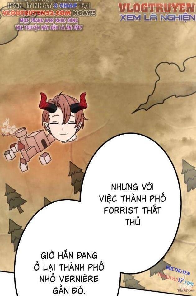 Sát Thủ Mạnh Nhất Chuyển Sinh Sang Thế Giới Khác - Page 53