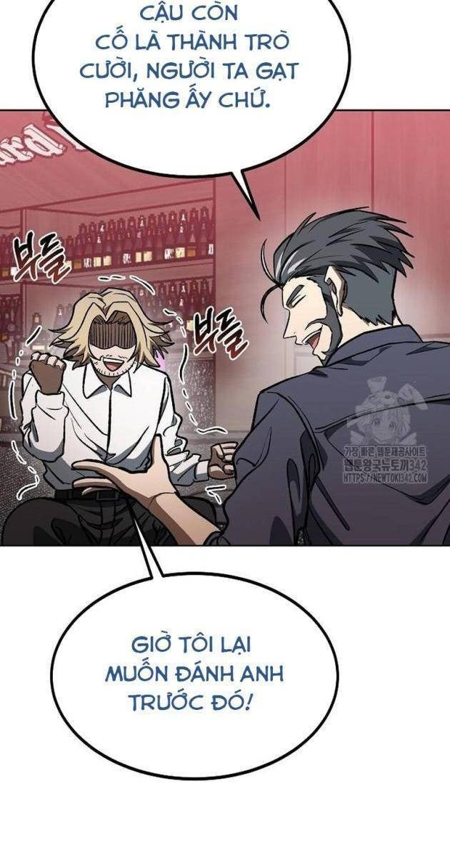 Vua Võ Đài - Page 17