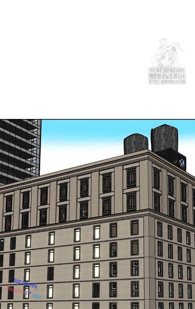 Vua Võ Đài - Page 30