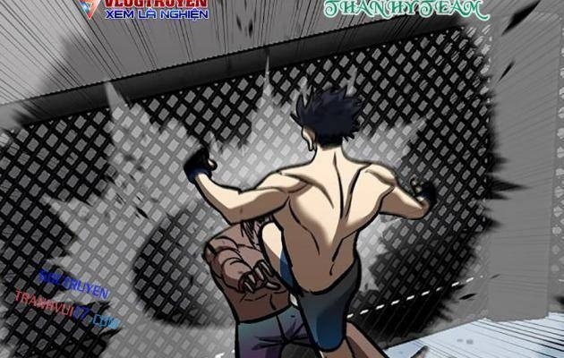 Vua Võ Đài - Page 105