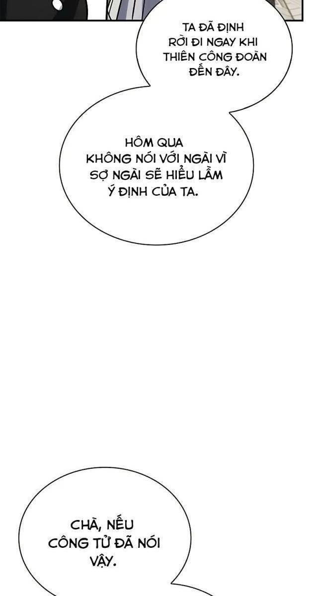 Thiên Qua Thư Khố Đại Công Tử - Page 137