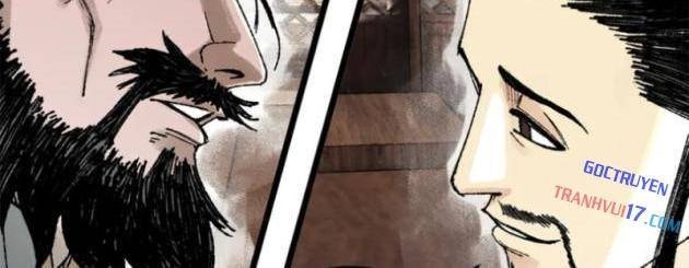 Máy Mô Phỏng Nhân Sinh Của Lữ Bố - Page 42