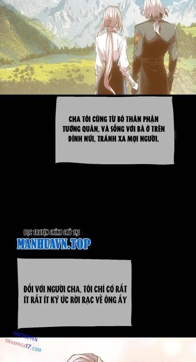 Không Chết Được Ta Đành Thống Trị Ma Giới - Page 36