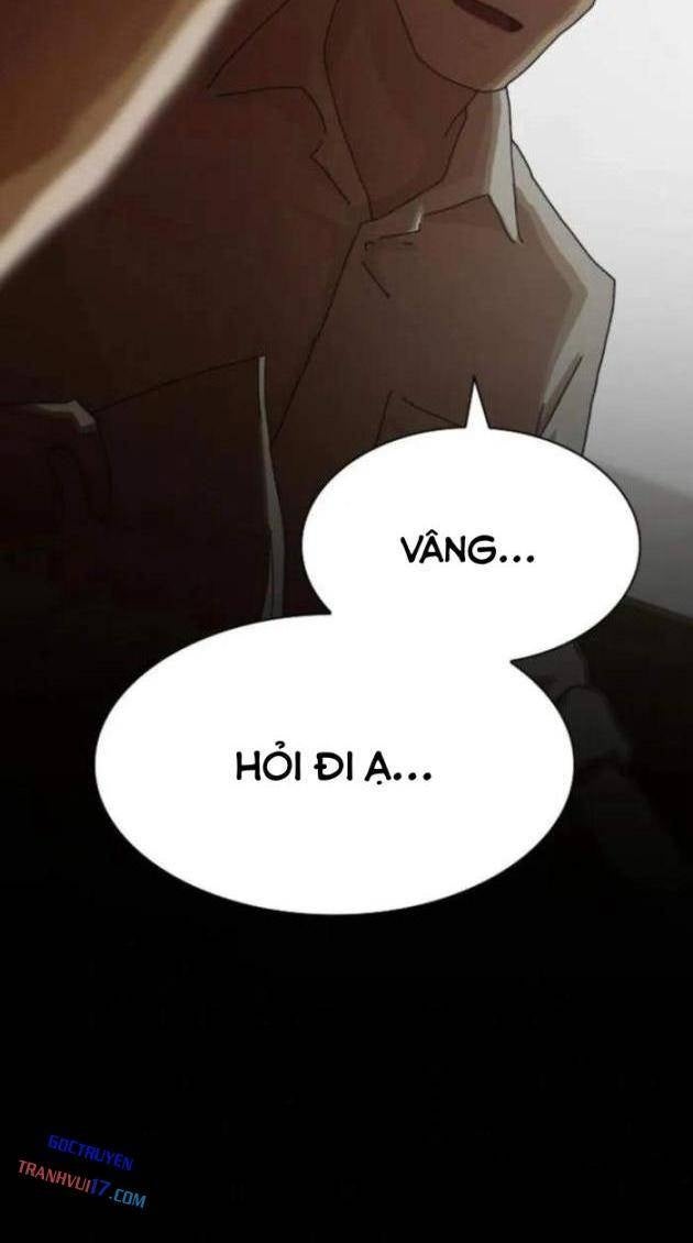 Thiên Tài Nhìn Thấu Thế Giới - Page 68