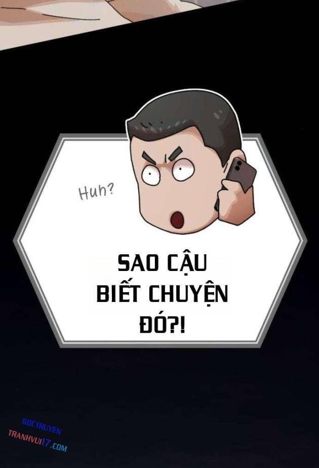 Thiên Tài Nhìn Thấu Thế Giới - Page 82