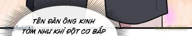 Kỷ Nguyên Kỳ Lạ - Page 54