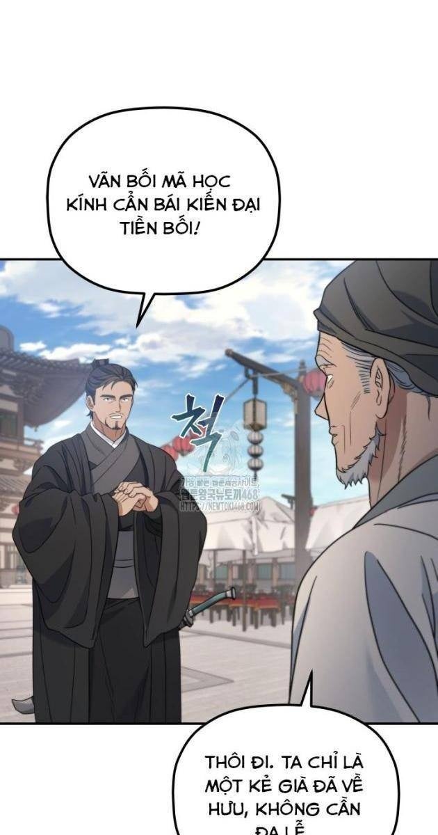 Tiểu Công Tử Của Ân Hạ Thương Đoàn - Page 89