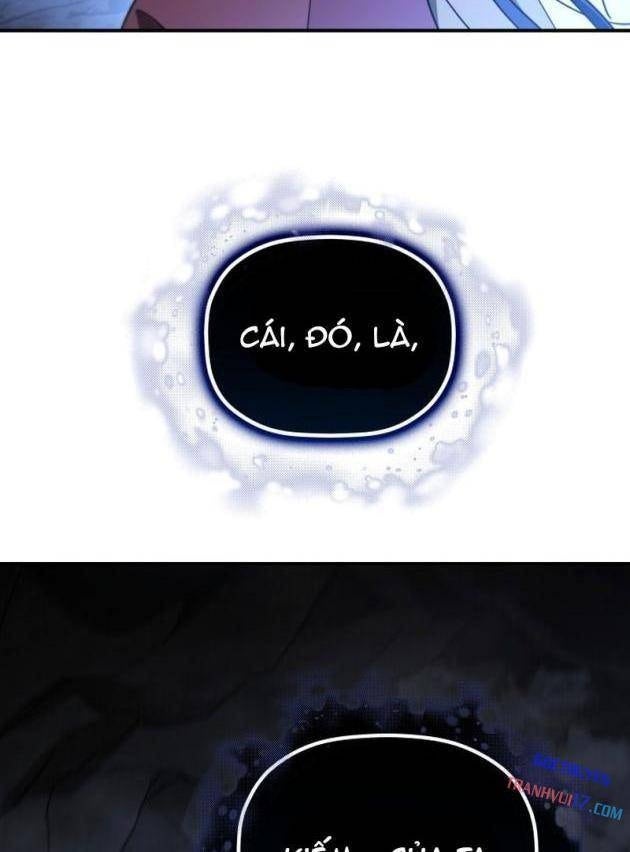 Tiểu Công Tử Của Ân Hạ Thương Đoàn - Page 57