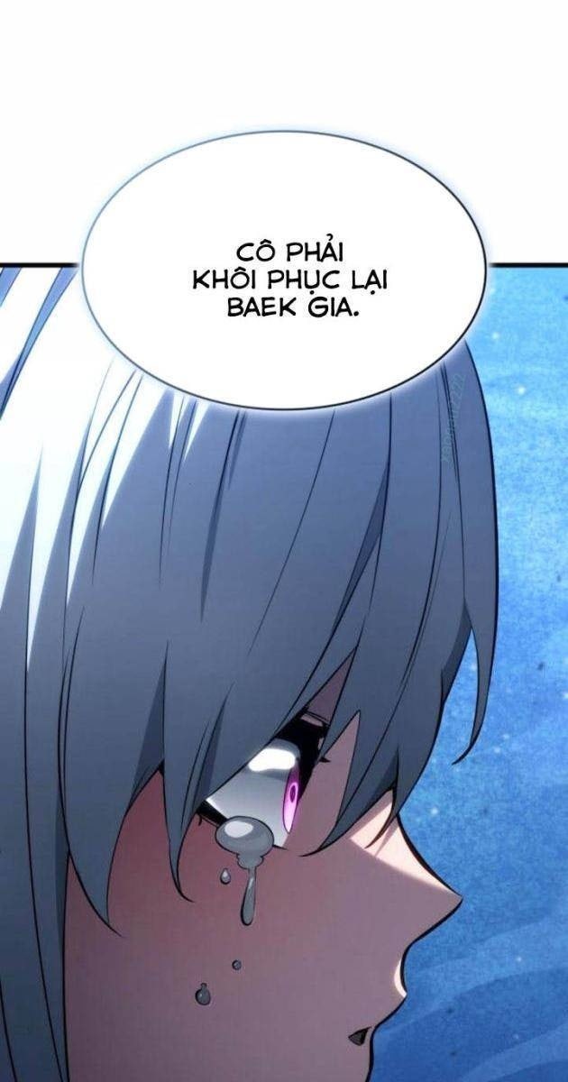 Vô Hạn Tử Linh Sư - Page 34