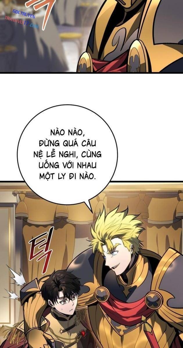 Sát Long Nhân Hồi Quy Siêu Việt - Page 65