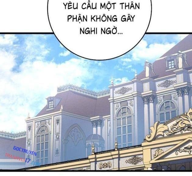 Sát Long Nhân Hồi Quy Siêu Việt - Page 155