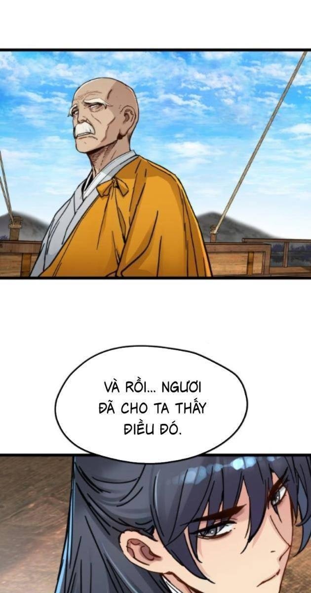 Thiên Tài Đoản Mệnh - Page 14