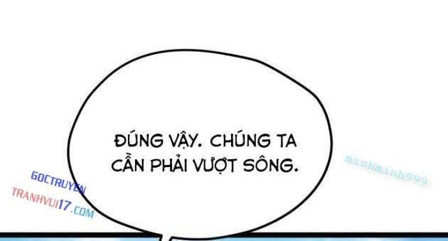 Thiên Tài Đoản Mệnh - Page 18