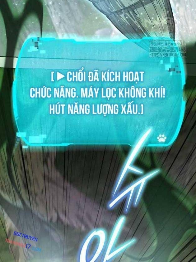 Trường Mẫu Giáo Thần Thú - Page 70