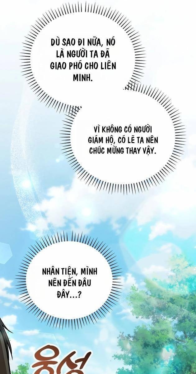 Thiên Tài Phép Thuật Nắm Bắt Khái Niệm - Page 44