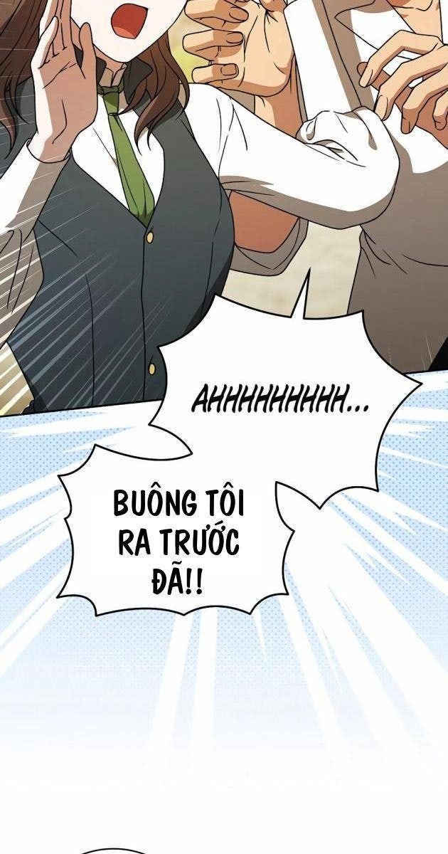 Thiên Tài Phép Thuật Nắm Bắt Khái Niệm - Page 118