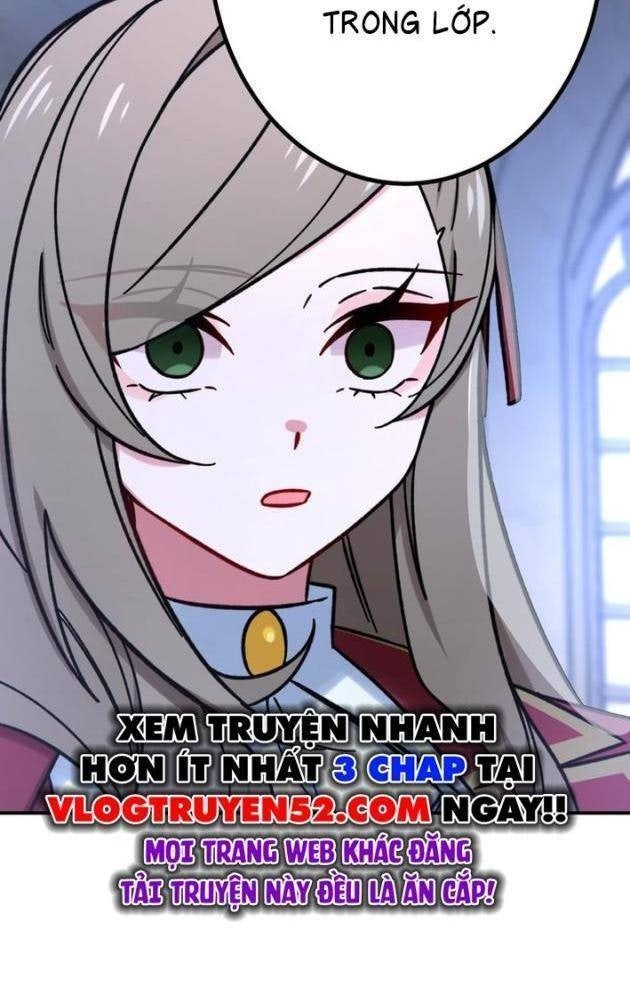 Sát Thủ Mạnh Nhất Chuyển Sinh Sang Thế Giới Khác - Page 25