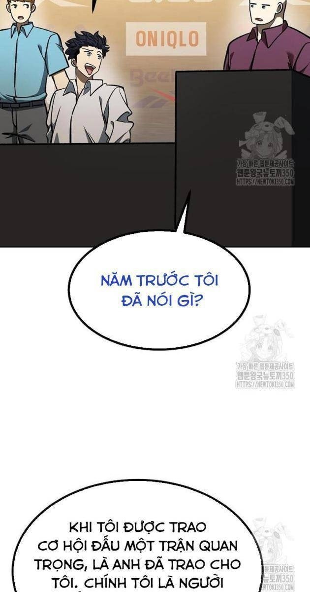 Vua Võ Đài - Page 40