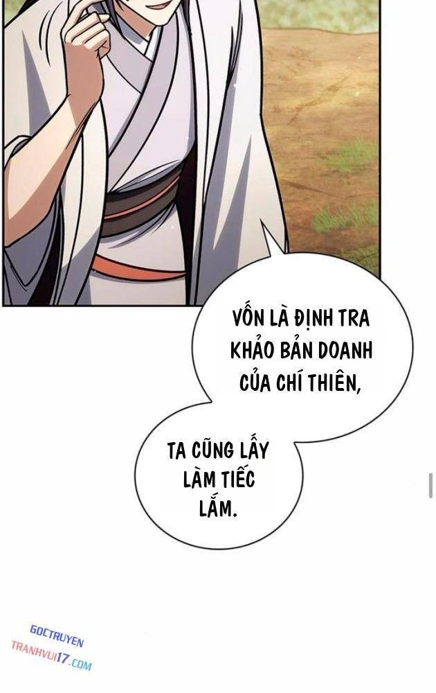 Thiên Qua Thư Khố Đại Công Tử - Page 51