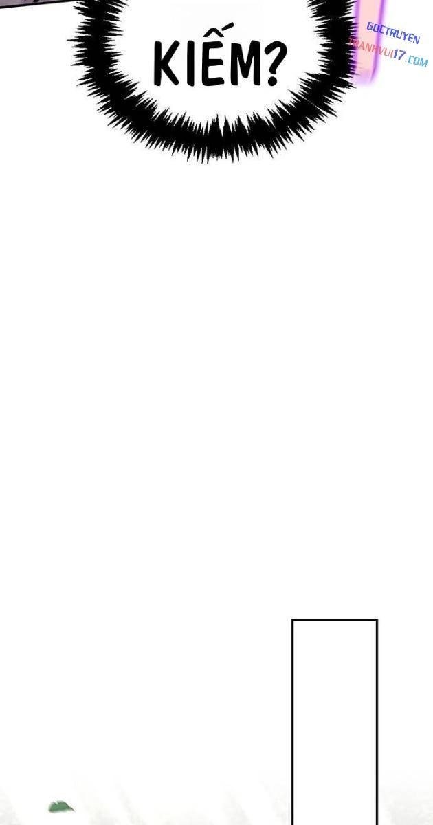 Thiên Qua Thư Khố Đại Công Tử - Page 33