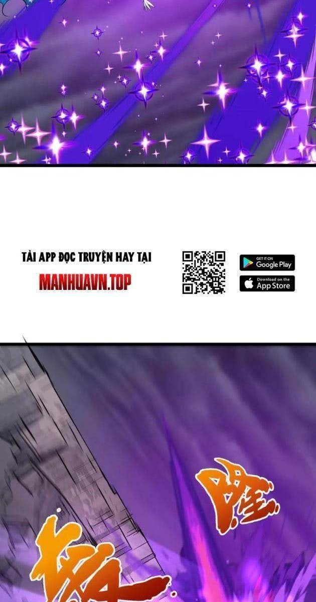 Kỷ Nguyên Kỳ Lạ - Page 14