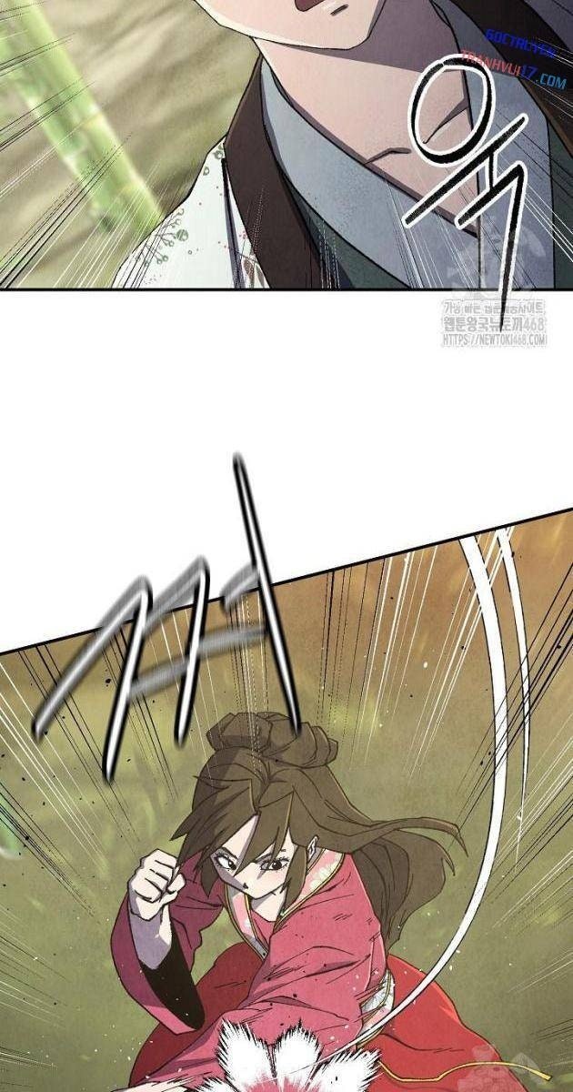 Ngoại Tôn Thiên Tài Của Nam Cung Thế Gia - Page 57