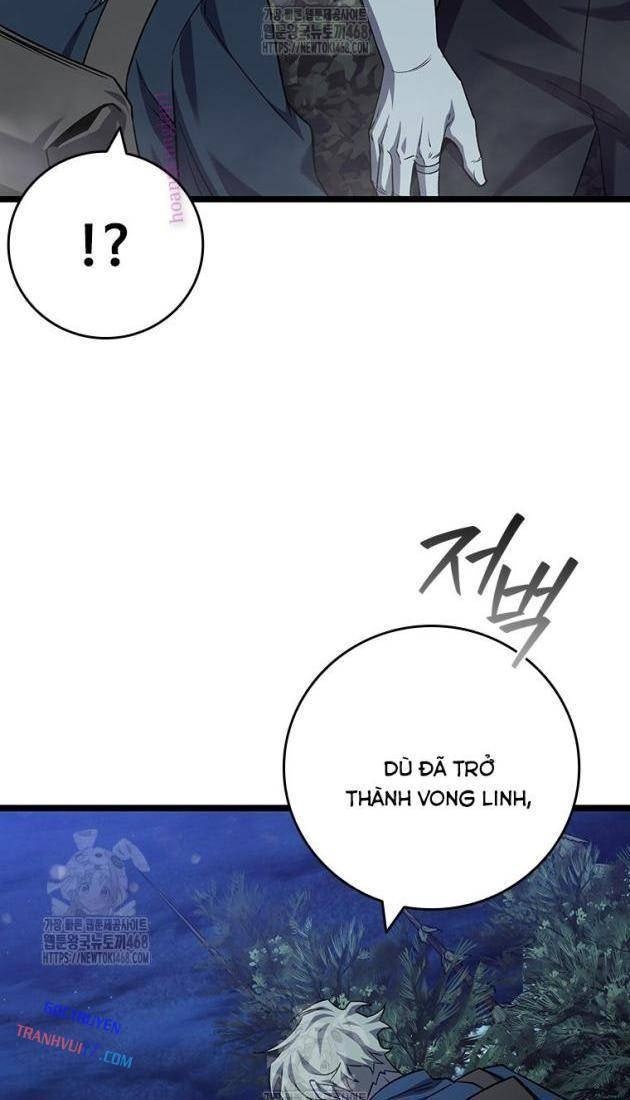 Thực Long Ma Pháp Sư - Page 68