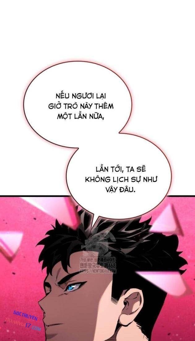 Vô Hạn Tử Linh Sư - Page 46
