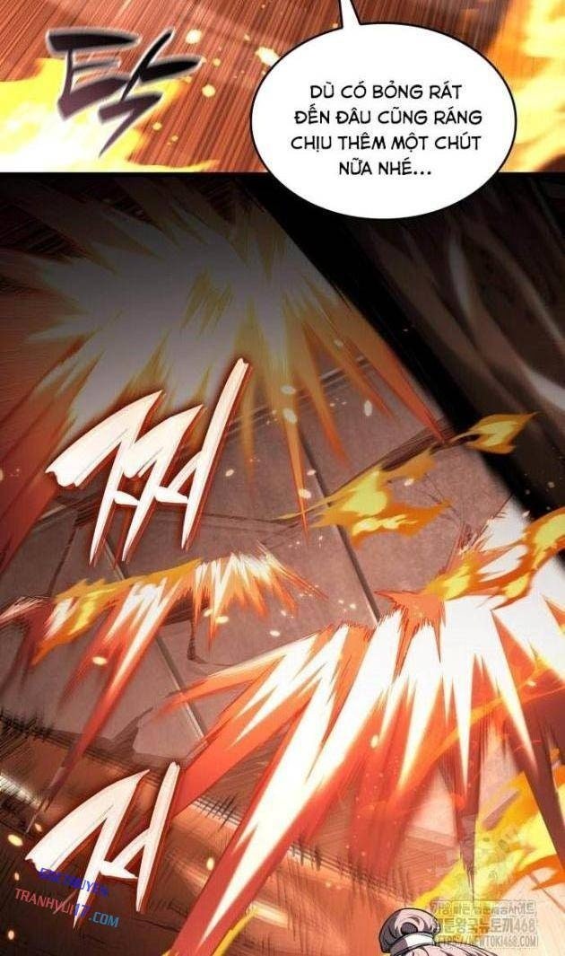 Vô Hạn Tử Linh Sư - Page 108