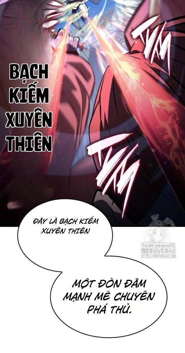 Vô Hạn Tử Linh Sư - Page 97