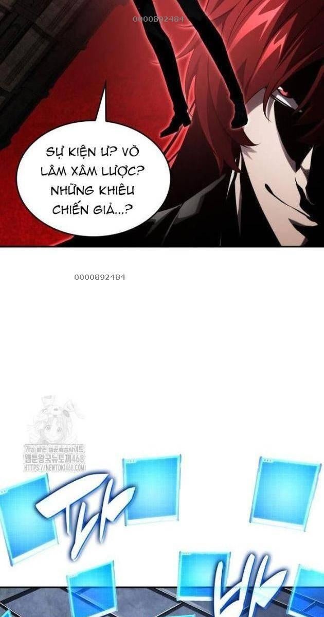 Vô Hạn Tử Linh Sư - Page 35