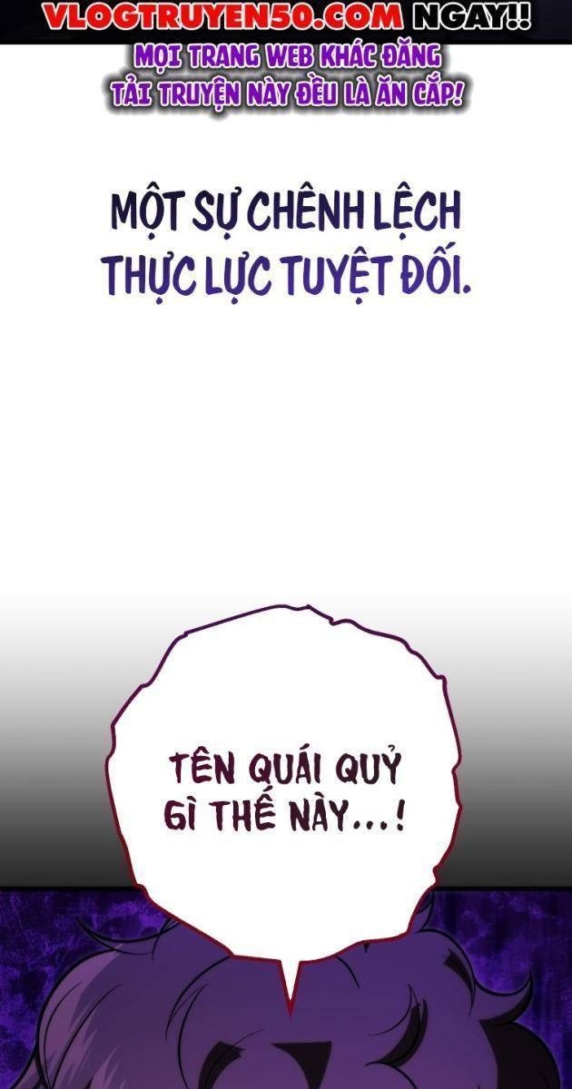 Sát Long Nhân Hồi Quy Siêu Việt - Page 64